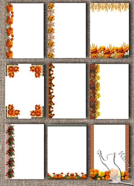 дитячі пісні про осінь скачати безкоштовно